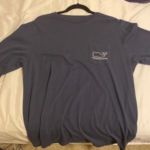 It’s comfy still in good condition and hasn’t been worn much